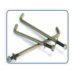 Anchor Bolt