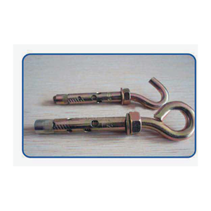 Anchor Bolt