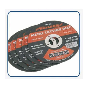 Cutting Disc