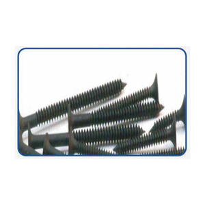 Drywall Screw