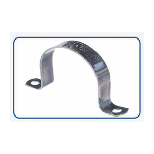 Pipe Clamp