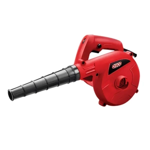 Power Blower