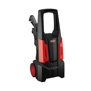 Pressure Cleaner
