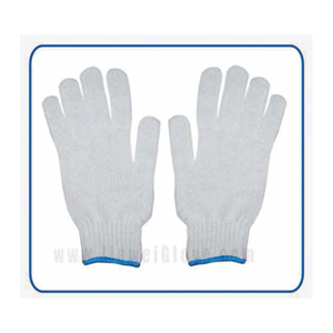 Protective Glove