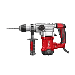 Rotary Hammer