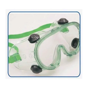 Safety Goggle