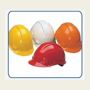 Safety Helmet