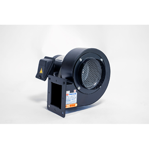 Centrifugal Fan