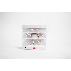 Ventilation Fan