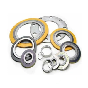 Metallic Gasket