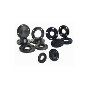 Pipe Flange