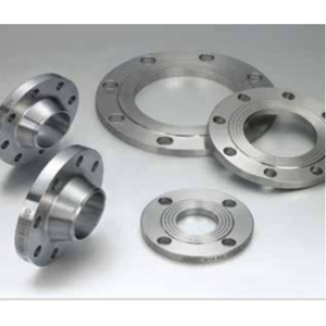 Pipe Flange