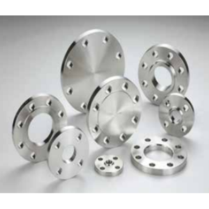 Pipe Flange