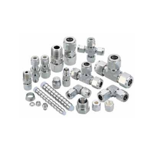 Stainless Steel Tube