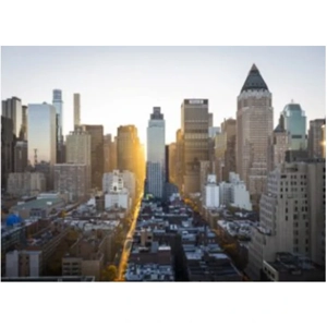 Building Construction Service