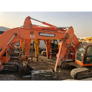 Construction Equipment Rental or Leasing Service