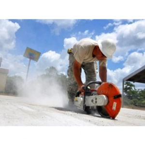 Road Construction Service