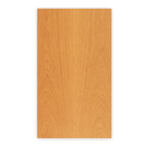 Wood Veneer