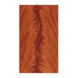 Wood Veneer