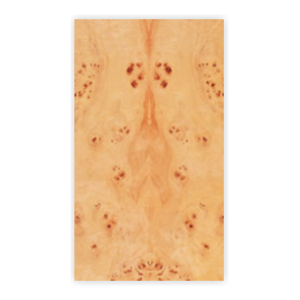 Wood Veneer