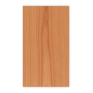 Wood Veneer