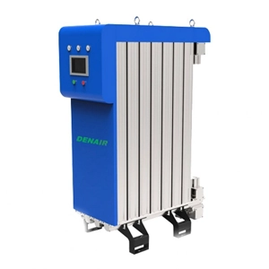 Air Dryer