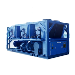Heat Pump