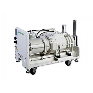 Vacuum Pump
