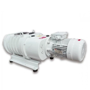 Vacuum Pump