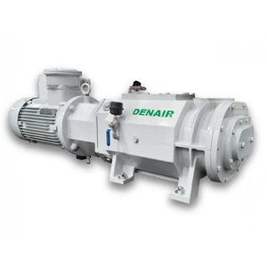 Vacuum Pump