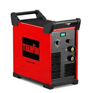 Welding Machine
