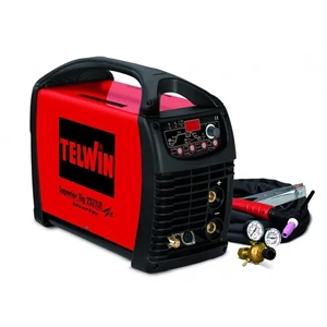 Welding Machine