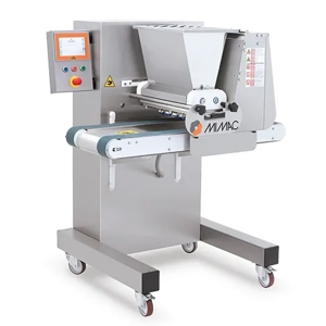 Bakery Depositing Machine