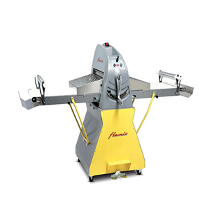 Commercial Dough Machine