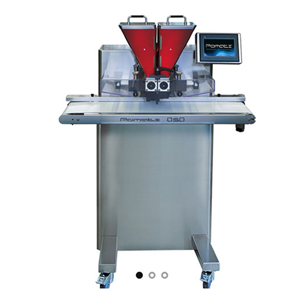 Food Dosing Machine