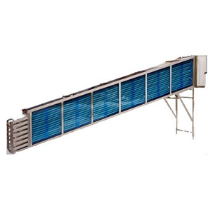 Food Fermentation Device