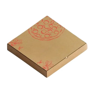 Packaging Box