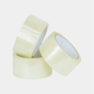 Packaging Tape