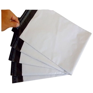 Shipping Bag