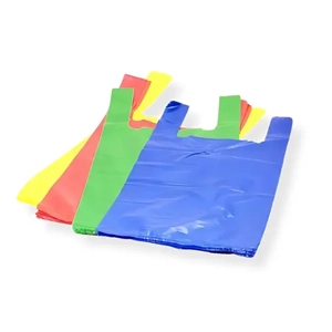 Plastic Bag