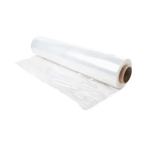 Stretch Wrap Film