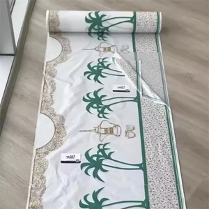 Table Cloth