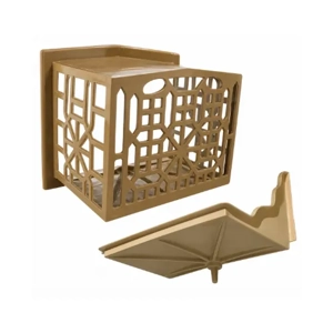 Air Conditioner Accessories