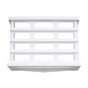 Air Conditioner Accessories