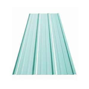 Fiberglass Sheet