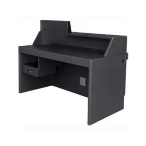 Office Furniture Package