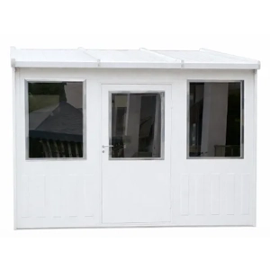 Portable Cabin