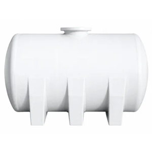 Storage Tank