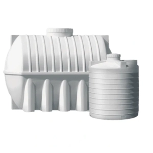 Storage Tank