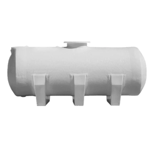 Storage Tank